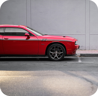 Carros Novos